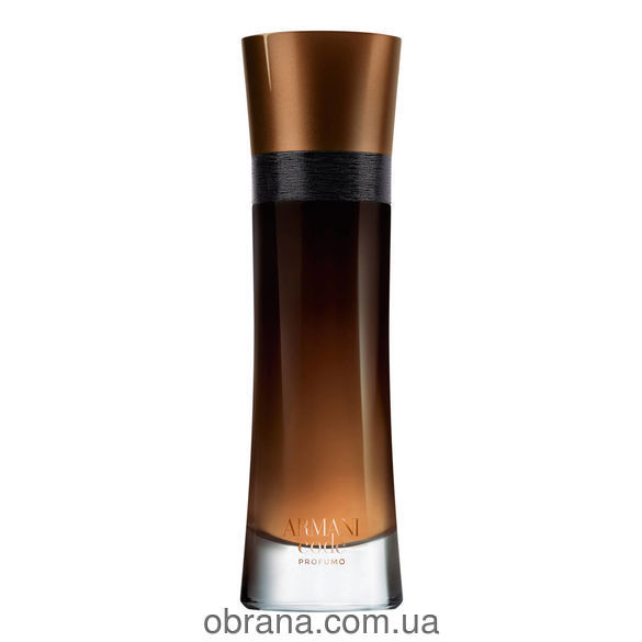 Парфюмированная вода 110ml