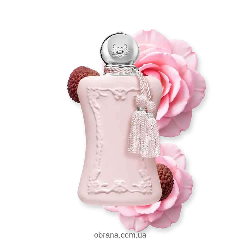 Тестер (парфумована вода) 75ml