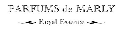 Parfums de Marly