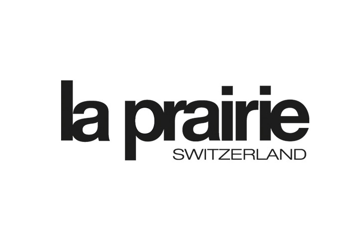 La prairie