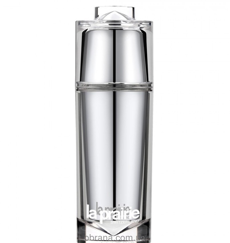 Platinum Rare Cellular Serum image 0