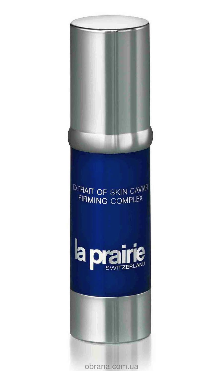 Extrait of Skin Caviar Firming Complex
