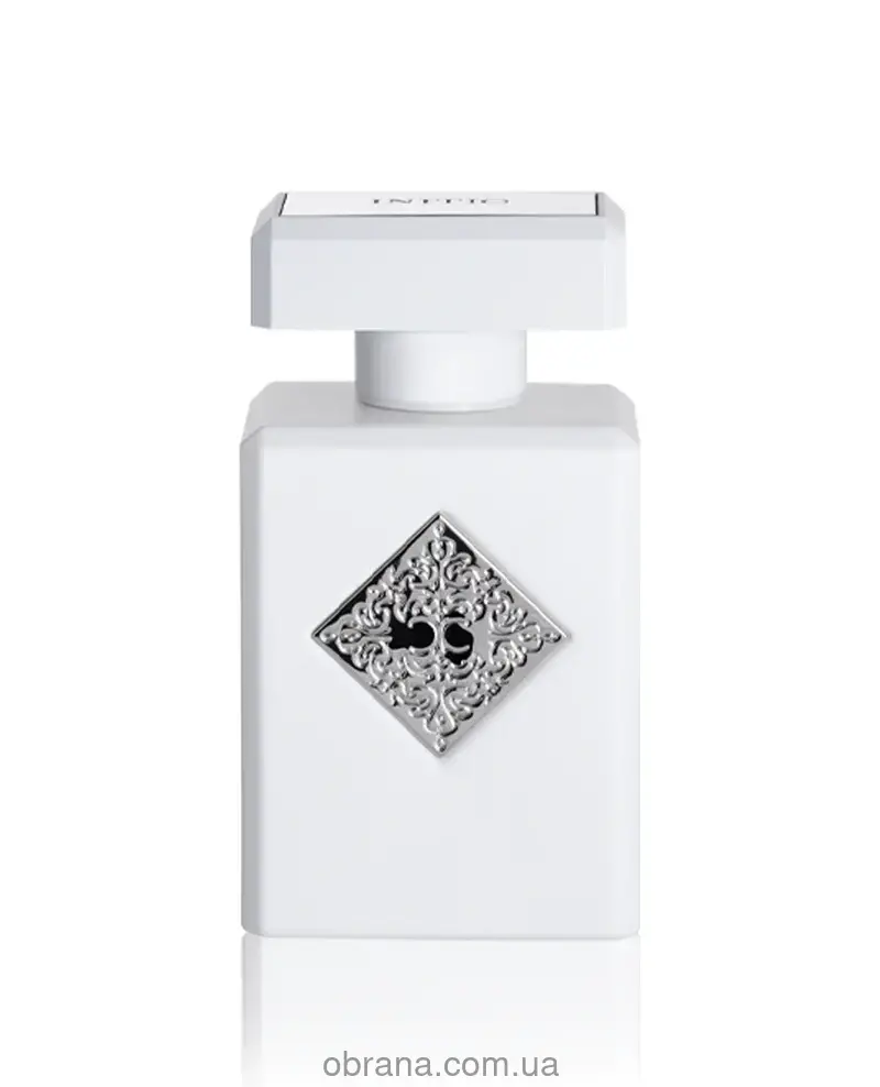 Тестер (парфюмированная вода) 90ml