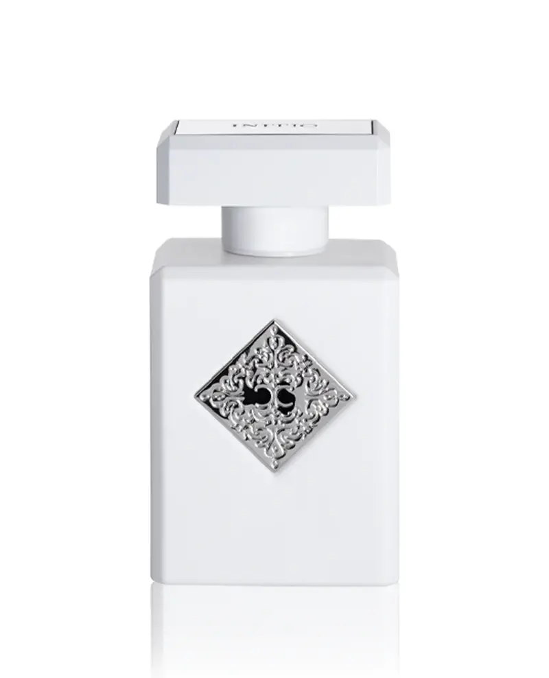 Rehab Initio Parfums Prives image 0