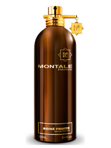 Тестер (парфумована вода) 100ml