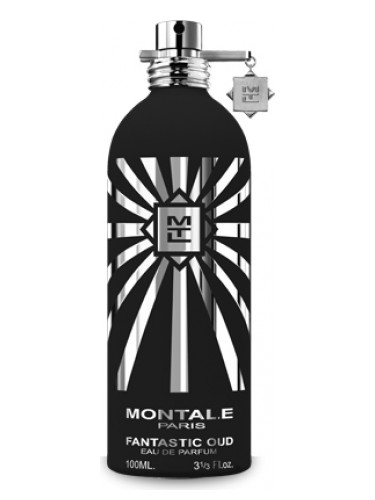 Тестер (парфумована вода) 100ml
