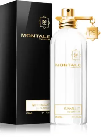 Mukhallat Montale image 0