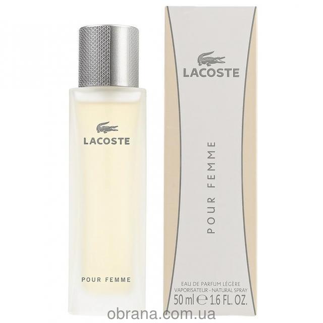 Парфюмированная вода 50ml