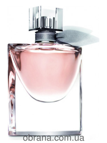 Тестер (парфюмированная вода) 100ml