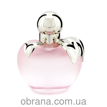 Nina L'Eau Eau Fraiche Nina Ricci