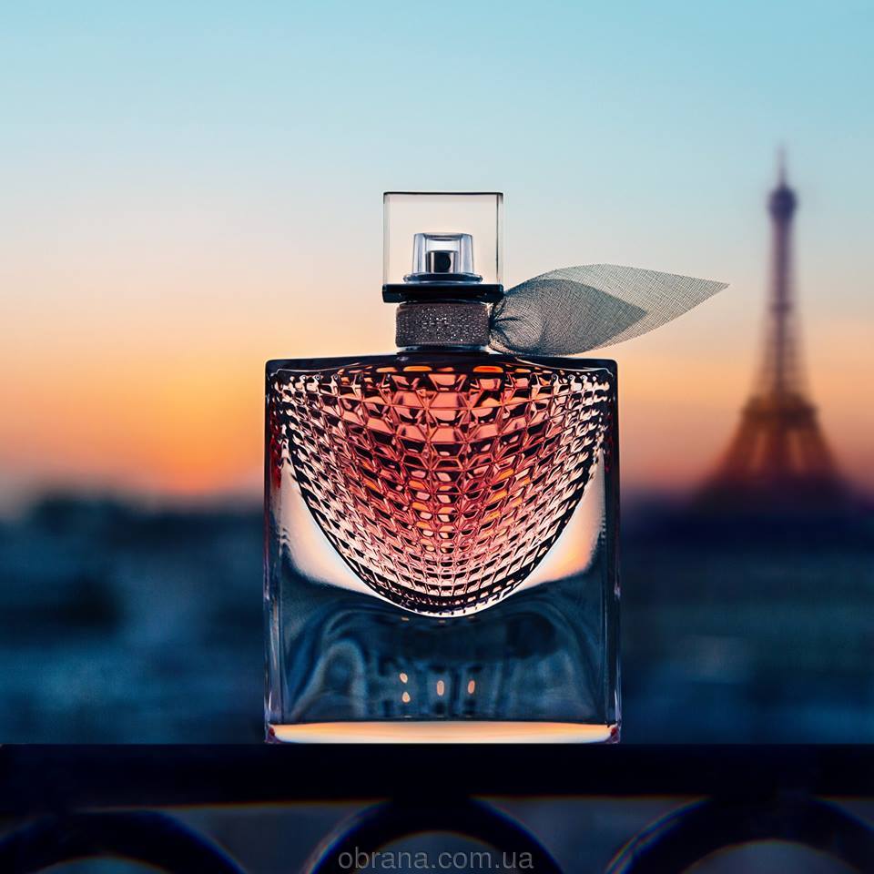 La Vie Est Belle L'Eclat Lancome image 0
