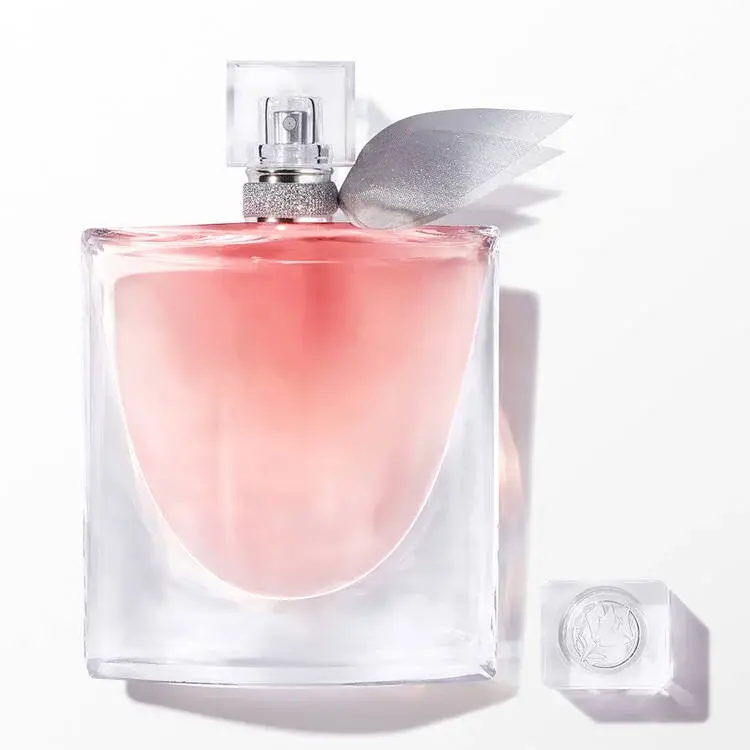 La Vie Est Belle Lancome image 0