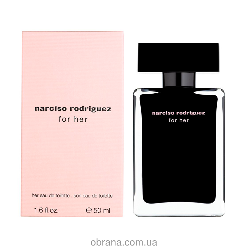 Туалетная вода 30ml