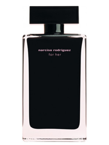 Тестер (туалетная вода) 100ml
