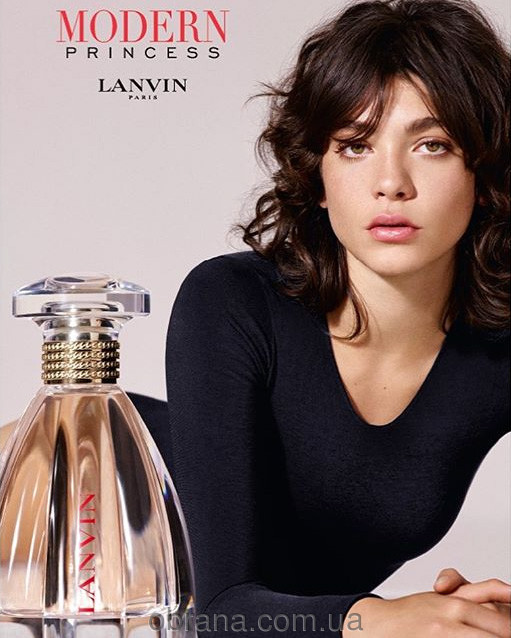Modern Princess Lanvin image 0