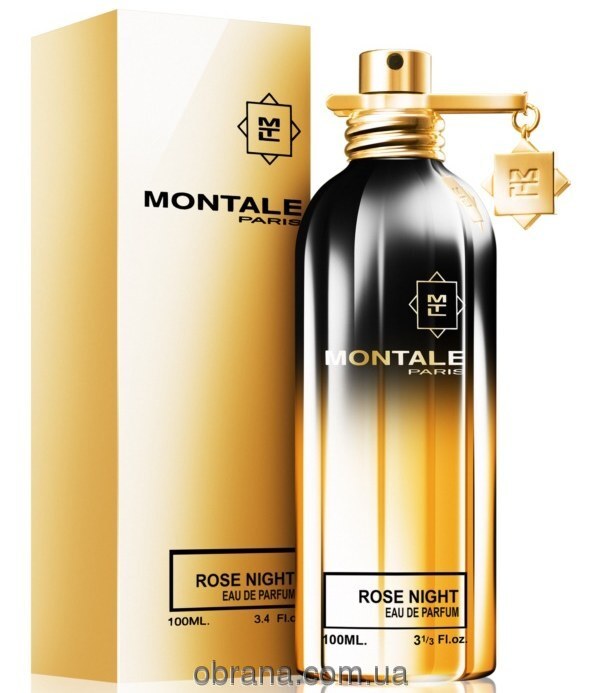 Розпив 50ml