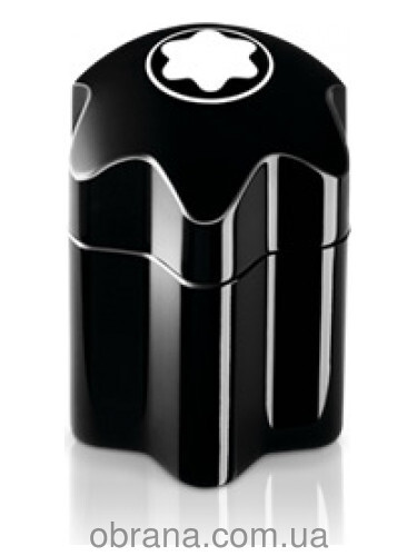 Туалетная вода 100ml