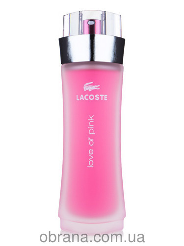 Туалетная вода 90ml