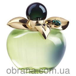 Bella Nina Ricci