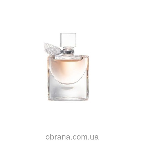Миниатюра 4ml mini
