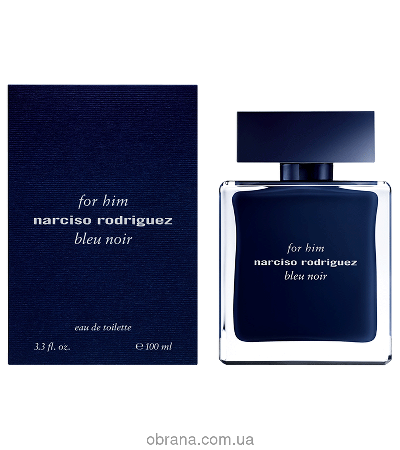 Туалетная вода 50ml