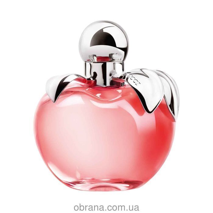 Тестер (туалетная вода) 80ml