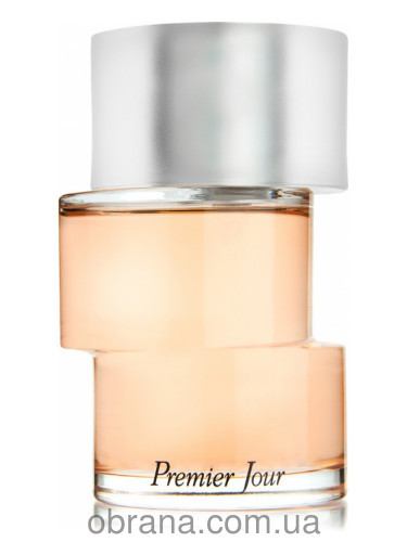 Premier Jour Nina Ricci image 0
