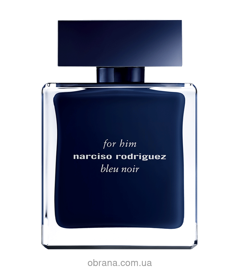 Тестер (туалетная вода) 100ml
