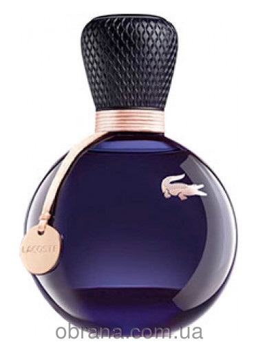Тестер (парфюмированная вода) 90ml