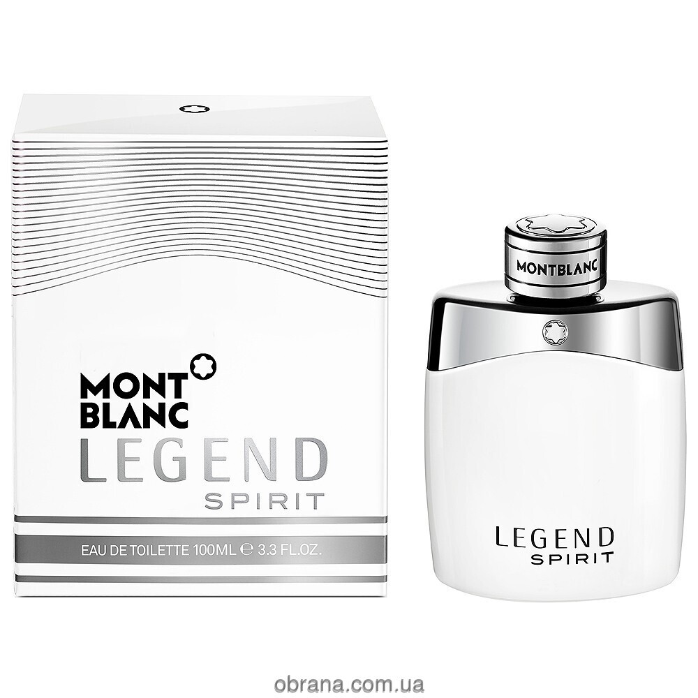Туалетная вода 50ml