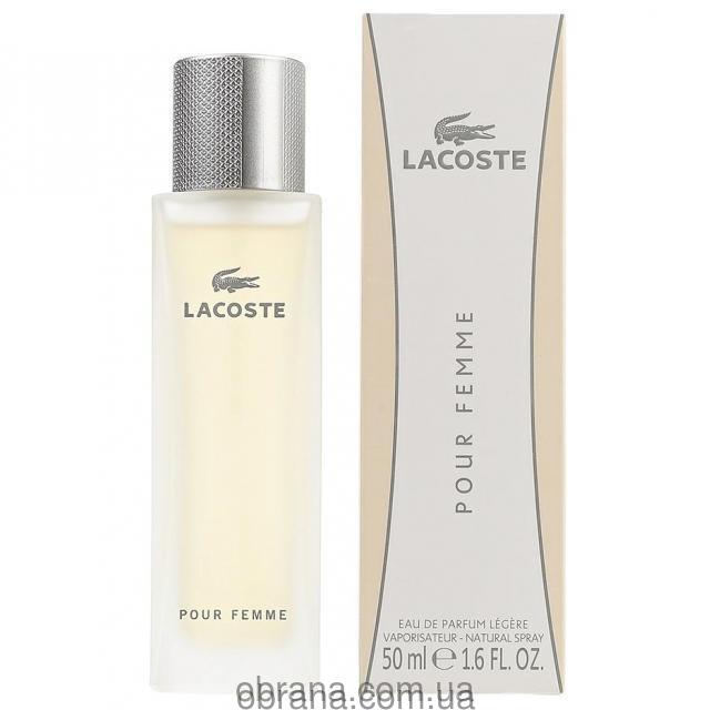 Парфюмированная вода 30ml
