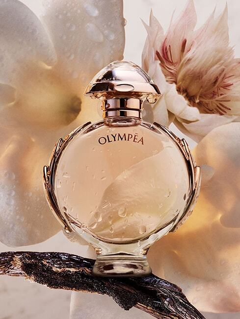 Olympéa Paco Rabanne image 0