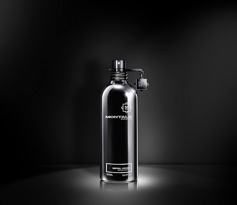 Royal Aoud Montale