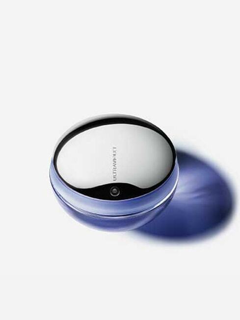 Ultraviolet Paco Rabanne