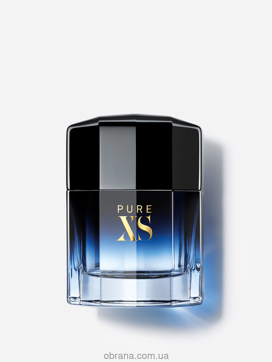Тестер (туалетная вода) 100ml