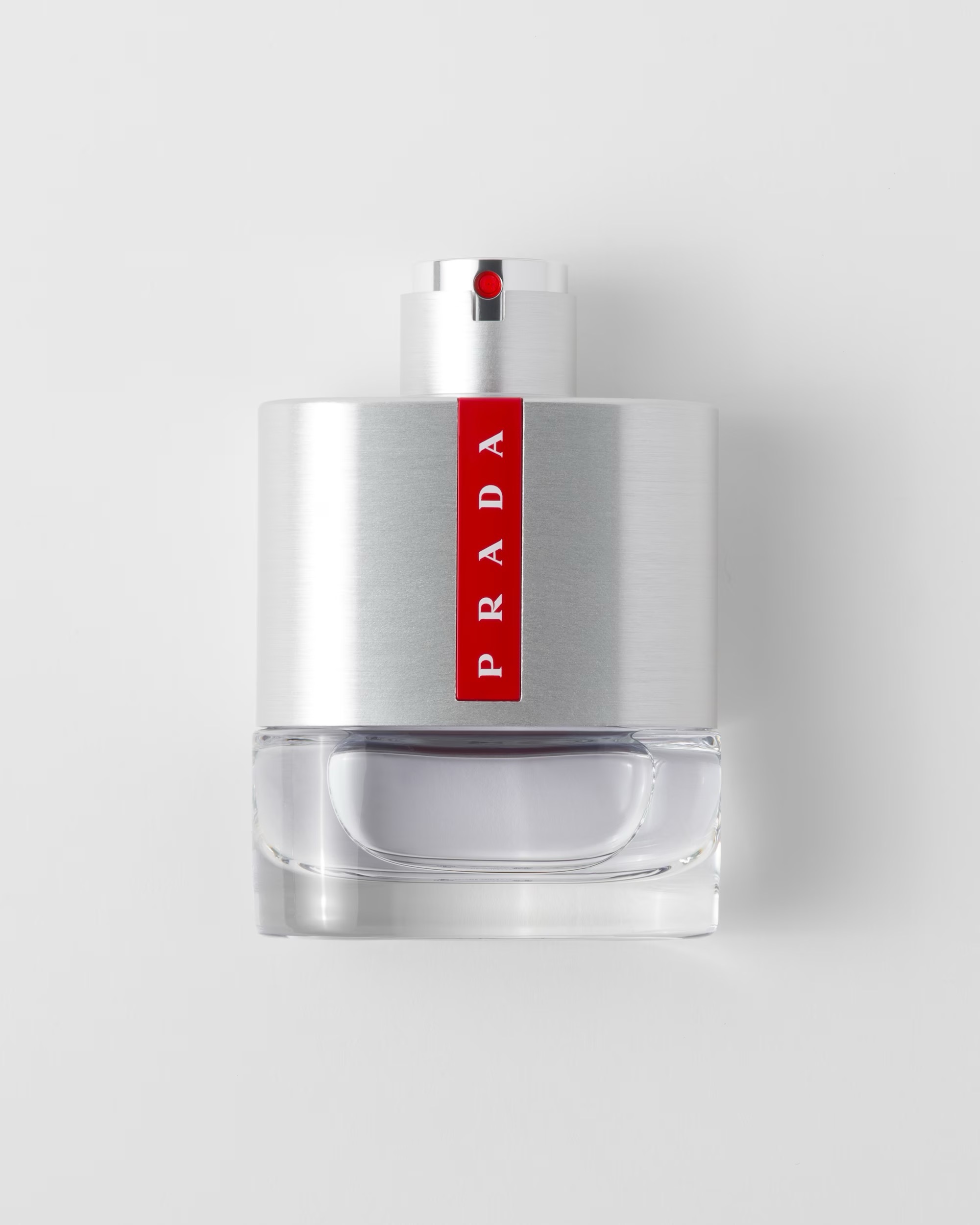 Luna Rossa edt Prada image 0