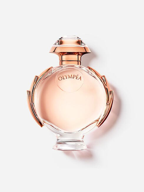 Olympéa Paco Rabanne