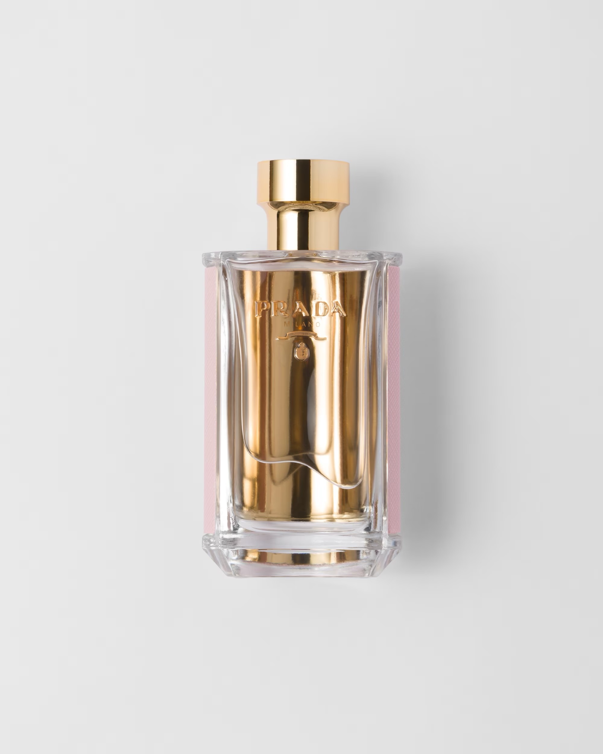 La Femme L'Eau Prada image 0