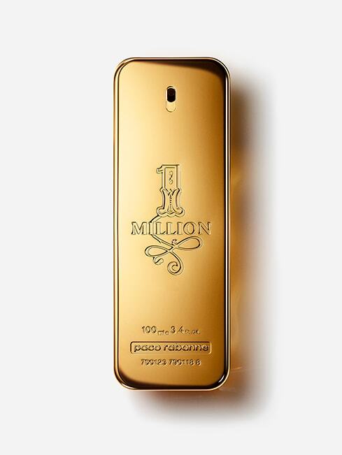 1 Million Paco Rabanne image 0