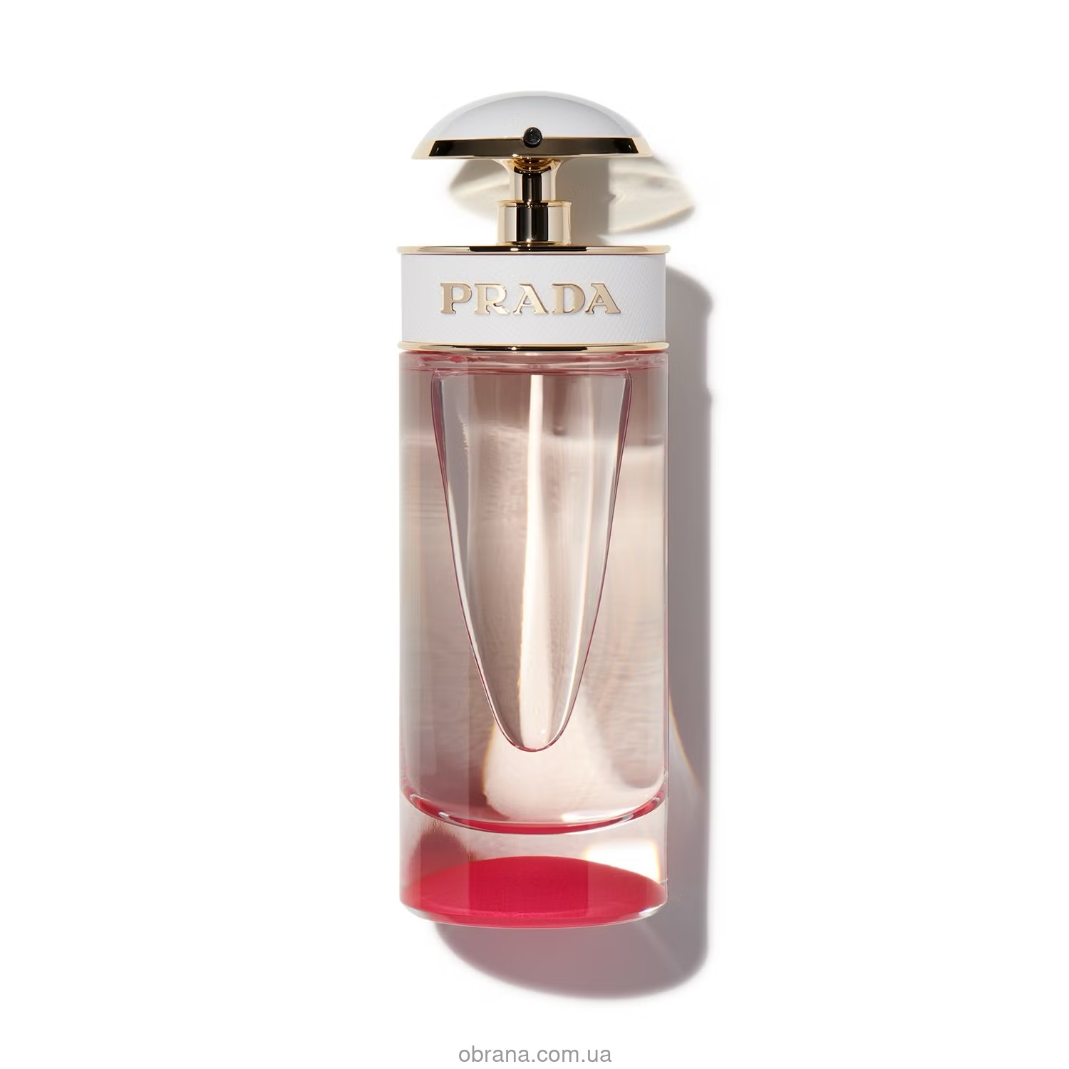 Candy Kiss Prada