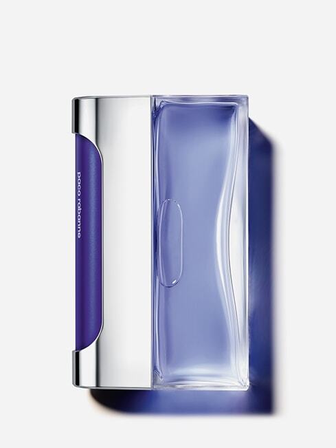 Ultraviolet Man Paco Rabanne