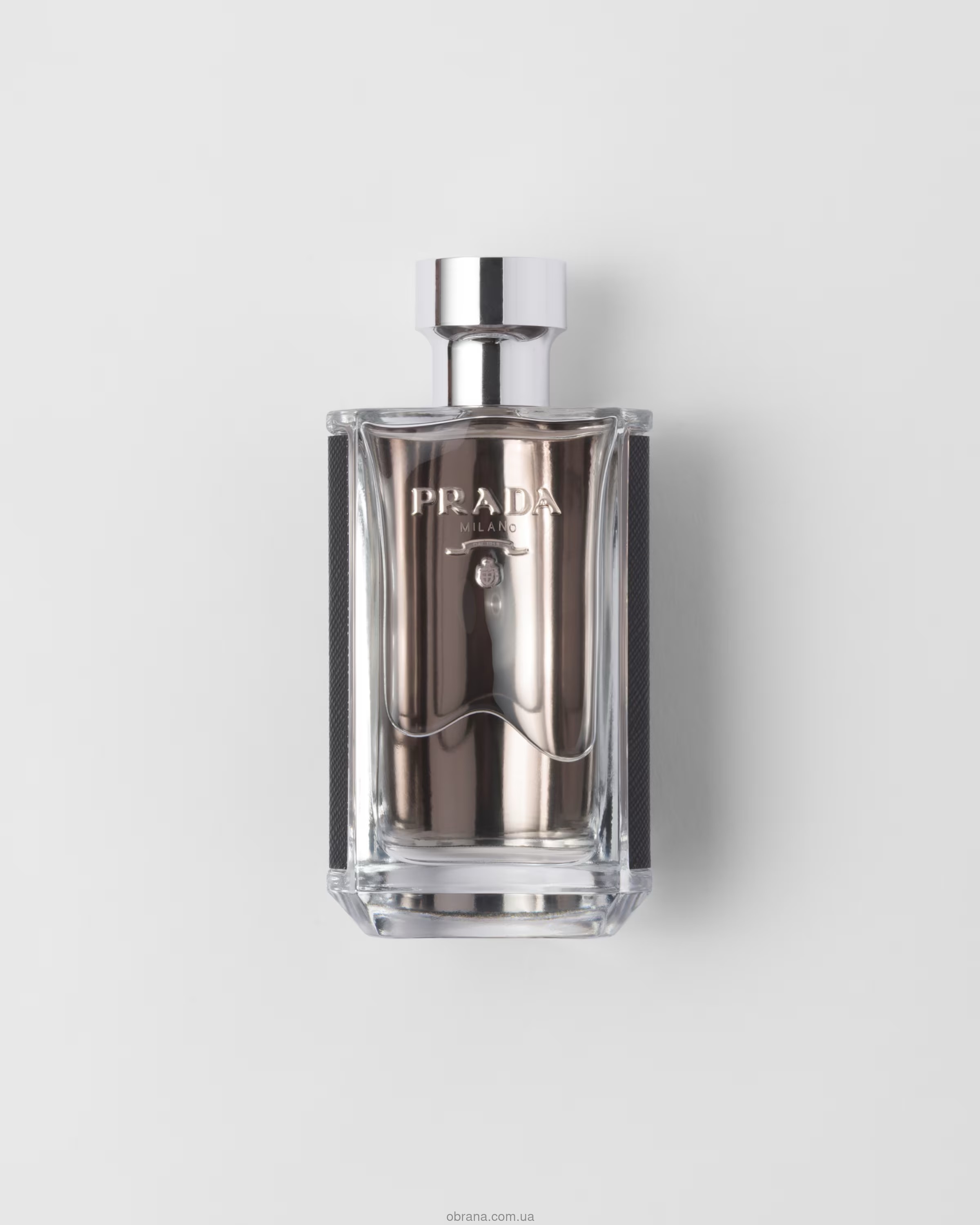 L'Homme Prada image 0