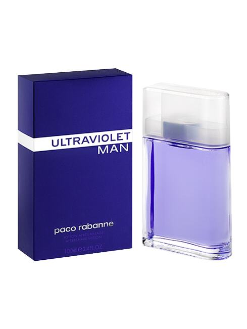 Туалетная вода 100ml