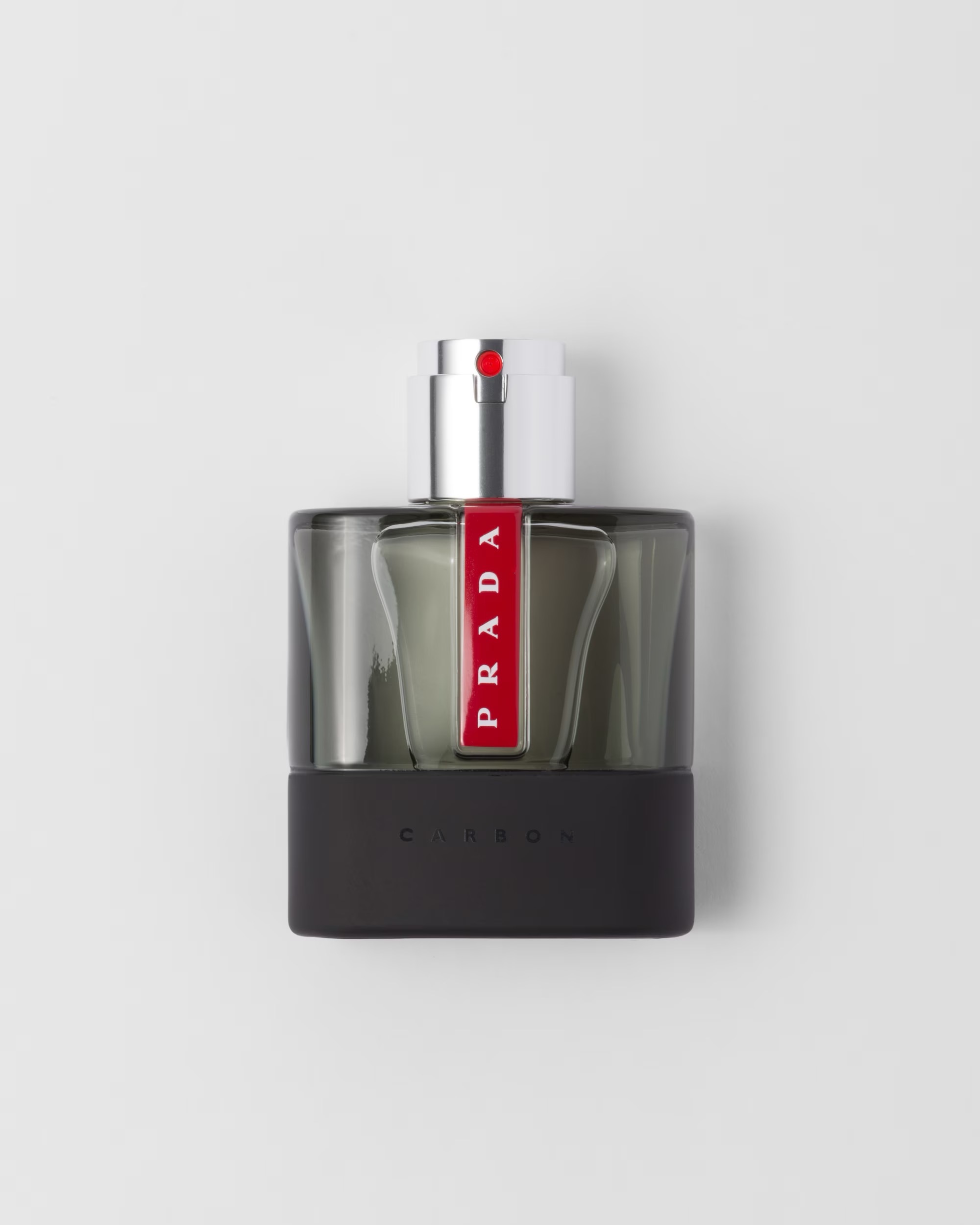 Luna Rossa Carbon Prada image 0