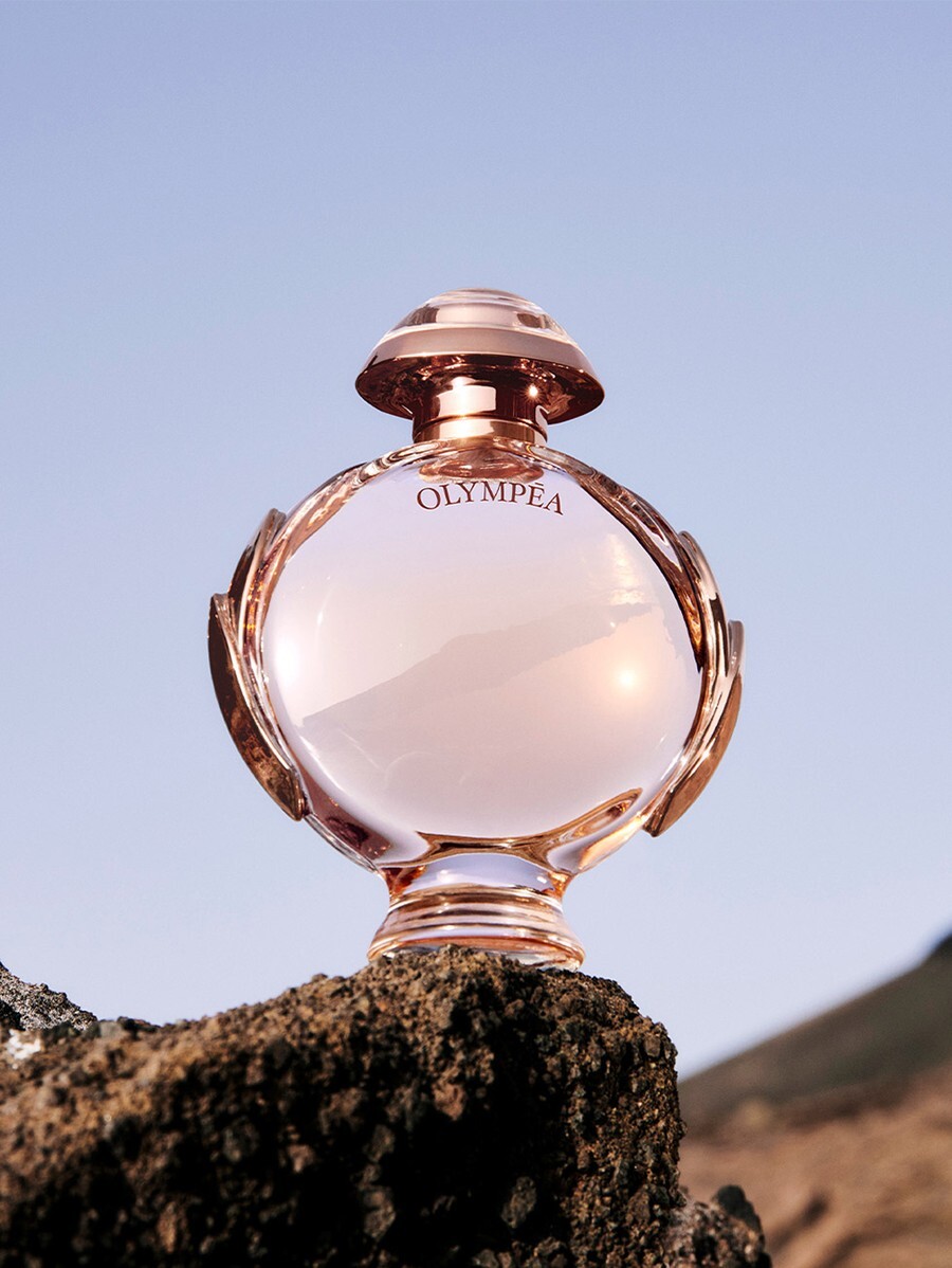 Olympéa Paco Rabanne image 0