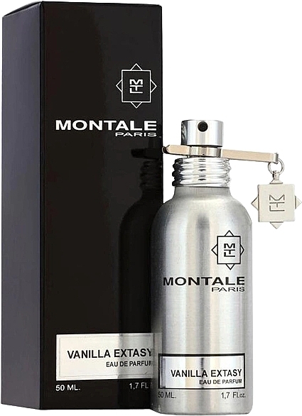 Парфюмированная вода 100ml