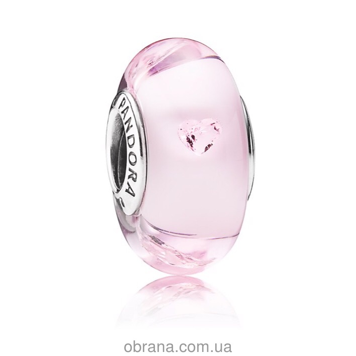 Шарм Pandora