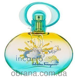 Туалетная вода 50ml