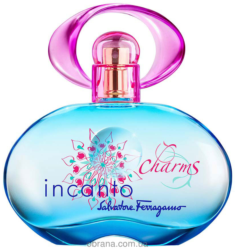 Туалетная вода 30ml