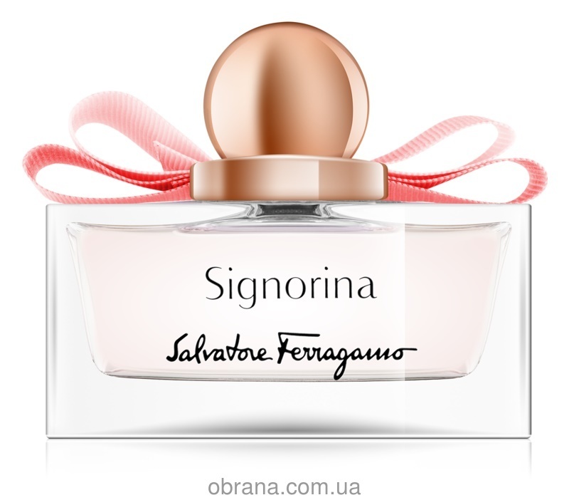 Тестер (парфумована вода) 100ml
